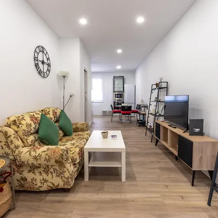 Apartamento Zubia Barakaldo Bec Bilbao Exterior foto