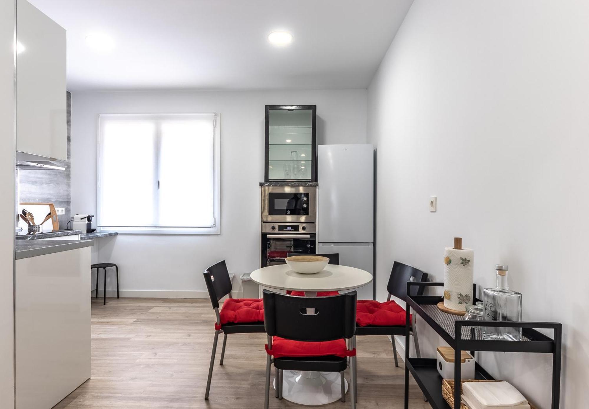 Zubia Bec Bilbao Barakaldo